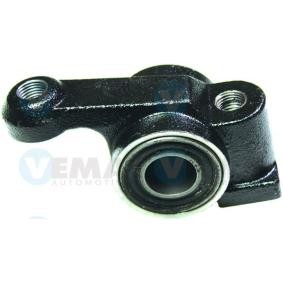 Lagerung, Lenker 21222 für PHEDRA (179) für 27,13 CHF