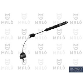 Acquista Cavo frizione da MALÒ 21223 a buon mercato per soli 39,09 €