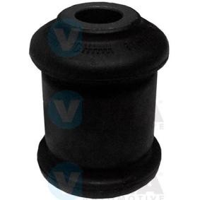 Lagerung, Lenker 21223 für MAZDA
