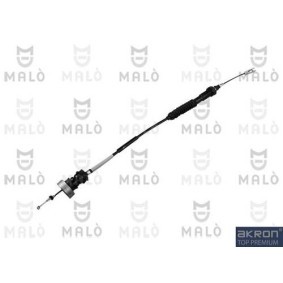 Acquista Cavo frizione da MALÒ 21224 a buon mercato per soli 39,19 €
