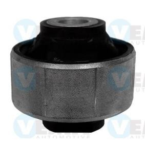 Lagerung, Lenker 21232 für PICANTO (JA) für 12,30 CHF