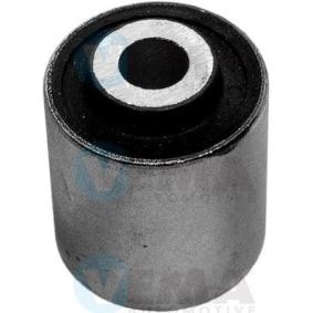 Lagerung, Lenker 21240 für E-Klasse T-modell (S212) für 15,63 CHF