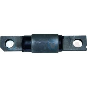 Lagerung, Lenker 21245 für Qashqai / Qashqai +2 I (J10, NJ10) für 13,80 CHF
