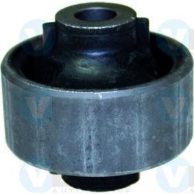 Lagerung, Lenker 21246 für Qashqai / Qashqai +2 I (J10, NJ10) für 12,63 CHF