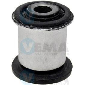 Lagerung, Lenker 21248 für X-TRAIL (T30) für 13,96 CHF