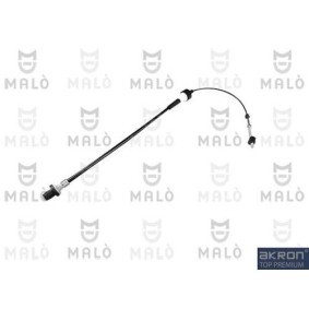 Acquista Cavo frizione da MALÒ 21253 a buon mercato per soli 13,27 €