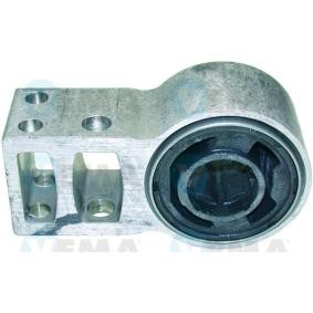 Lagerung, Lenker 21260 für SPIDER (939) für 36,43 CHF