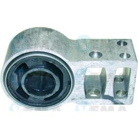 Lagerung, Lenker 21261 für SPIDER (939) für 36,43 CHF