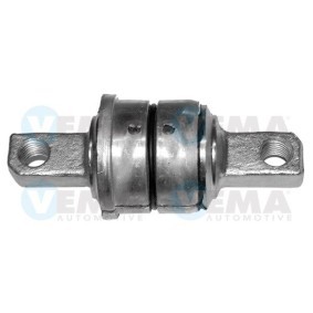 Lagerung, Lenker 21262 für SPIDER (939) für 24,39 CHF