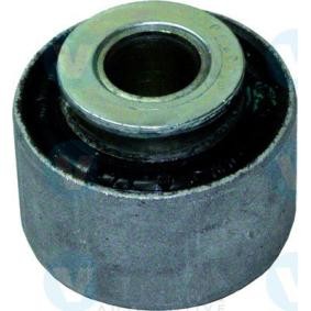 Lagerung, Lenker 21264 für SPIDER (939) für 12,37 CHF