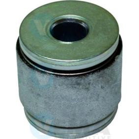Lagerung, Lenker 21265 für SPIDER (939) für 12,37 CHF