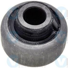Lagerung, Lenker 21266 für C4 I (LC_) für 14,07 CHF