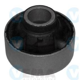 Lagerung, Lenker 21271 für TOYOTA
