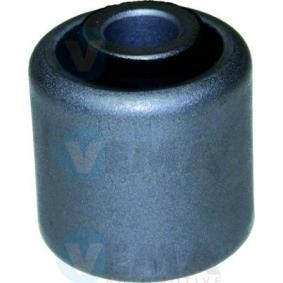 Lagerung, Lenker 21275 für BMW