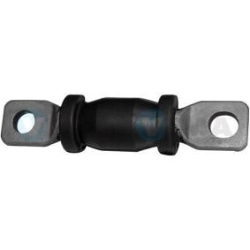Lagerung, Lenker 21276 für CHEVROLET