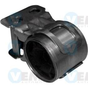 Lagerung, Lenker 21277 für SPARK (M300) für 22,18 CHF