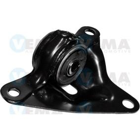 Lagerung, Lenker 21286 für HONDA