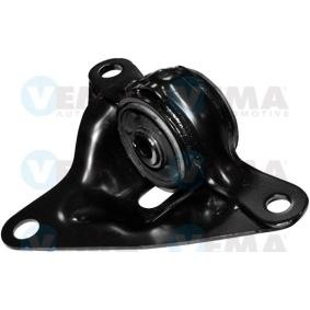 Lagerung, Lenker 21287 für HONDA