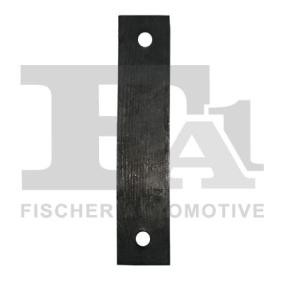 Acquista Nastro di gomma, Imp. gas scarico da FA1 213-998 a buon mercato per soli 2,49 €