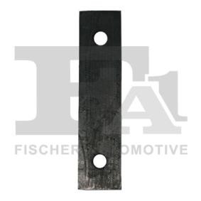 Acquista Nastro di gomma, Imp. gas scarico da FA1 213-999 a buon mercato per soli 2,37 €