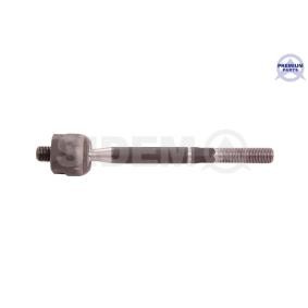 Compre Articulação axial, barra de acoplamento da SIDEM 21315 a um preço baixo por 28,05 €