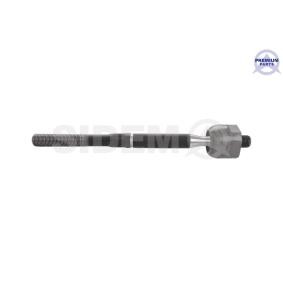 Compre Articulação axial, barra de acoplamento da SIDEM 21316 a um preço baixo por 30,08 €