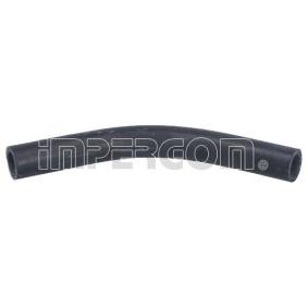 Köp Slang, värmeväxlare, värmare av ORIGINAL IMPERIUM 21331 till det låga priset 155,90 kr
