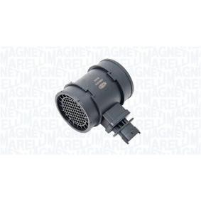 Achetez des Débitmètre d'air MAGNETI MARELLI 213719770019 à prix pour 69,92 €