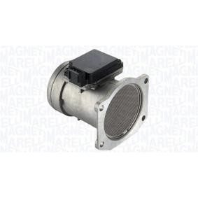 Acquista Debimetro da MAGNETI MARELLI 213719775019 a buon mercato per soli 60,35 €