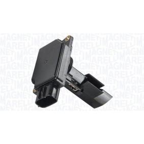 Acquista Debimetro da MAGNETI MARELLI 213719819019 a buon mercato per soli 64,80 €