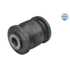 Lagerbuchse, Querlenker 214 610 0044 für SUZUKI