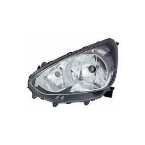 Osta Ajovaloumpio ABAKUS:llä 214-11A7L-LD-EM edullisesti hintaan 194,94 €