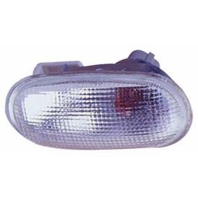 Osta Vilkkuvalo ABAKUS:llä 214-1405N-AE-C edullisesti hintaan 9,46 €