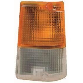 Acquista Indicatore di direzione da ABAKUS 214-1507L a buon mercato per soli 10,84 €