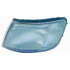 Osta Vilkkuvalo ABAKUS:llä 214-1540L-AE edullisesti hintaan 31,93 €