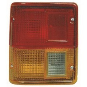 Osta Takavalo ABAKUS:llä 214-1922L edullisesti hintaan 22,48 €