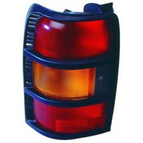 Osta Takavalo ABAKUS:llä 214-1938L-2A edullisesti hintaan 34,83 €