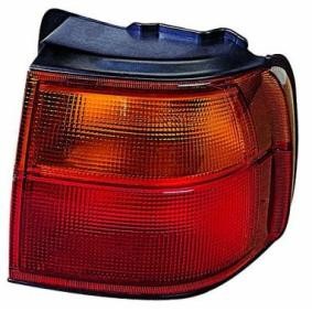 Osta Takavalo ABAKUS:llä 214-1949R-AE edullisesti hintaan 45,98 €