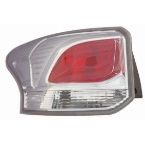 Osta Takavalo ABAKUS:llä 214-19C3R-UE edullisesti hintaan 126,95 €
