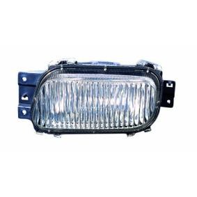 Osta Sumuvalo ABAKUS:llä 214-2043R-AE edullisesti hintaan 70,70 €