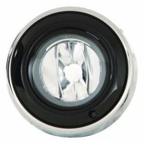Osta Sumuvalo ABAKUS:llä 214-2044R-UQ edullisesti hintaan 127,14 €