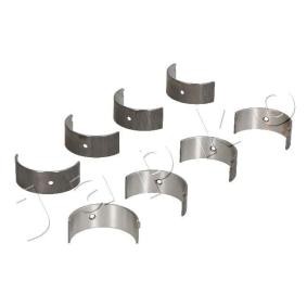 Acquista Bronzina di biella da JAPKO 21400A a buon mercato per soli 31,09 €