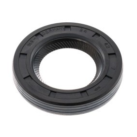 Osta Akselitiiviste, tasauspyörästö MASTER-SPORT:llä 2141-1701033-PCS-MS edullisesti hintaan 0,76 €
