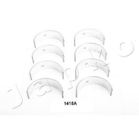 Acquista Bronzina di biella da JAPKO 21415A a buon mercato per soli 19,48 €