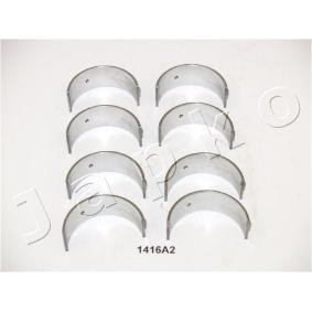 Acquista Bronzina di biella da JAPKO 21416A2 a buon mercato per soli 21,29 €