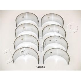 Acquista Bronzina di biella da JAPKO 21428A5 a buon mercato per soli 27,61 €