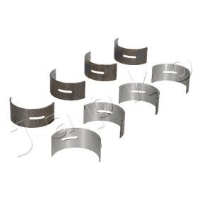 Acquista Bronzina di biella da JAPKO 21429A2 a buon mercato per soli 27,72 €