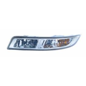 Osta Sumuvalo ABAKUS:llä 215-2032R-UE edullisesti hintaan 61,45 €