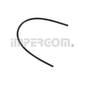 Acquista Flessibile, Scambiatore calore, Riscaldamento da ORIGINAL IMPERIUM 21547 a buon mercato per soli 10,77 €