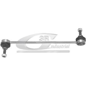 Koppelstange 21602 von 3RG günstig für 17,01 € online kaufen